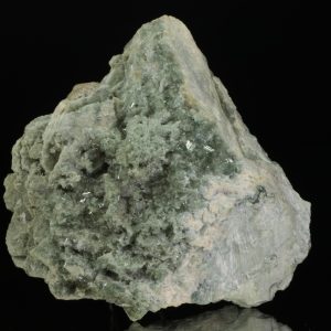 Diopside