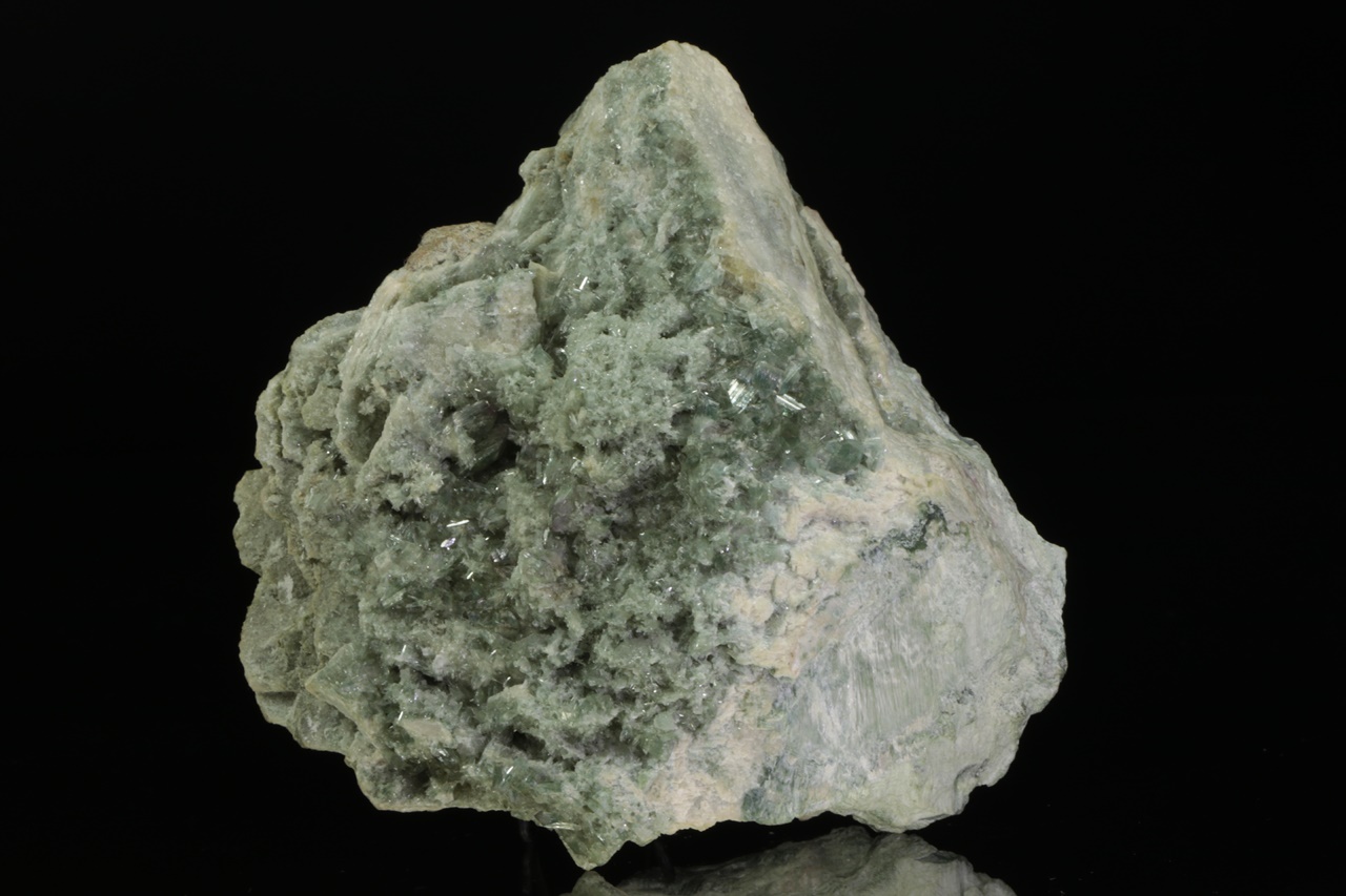 Diopside
