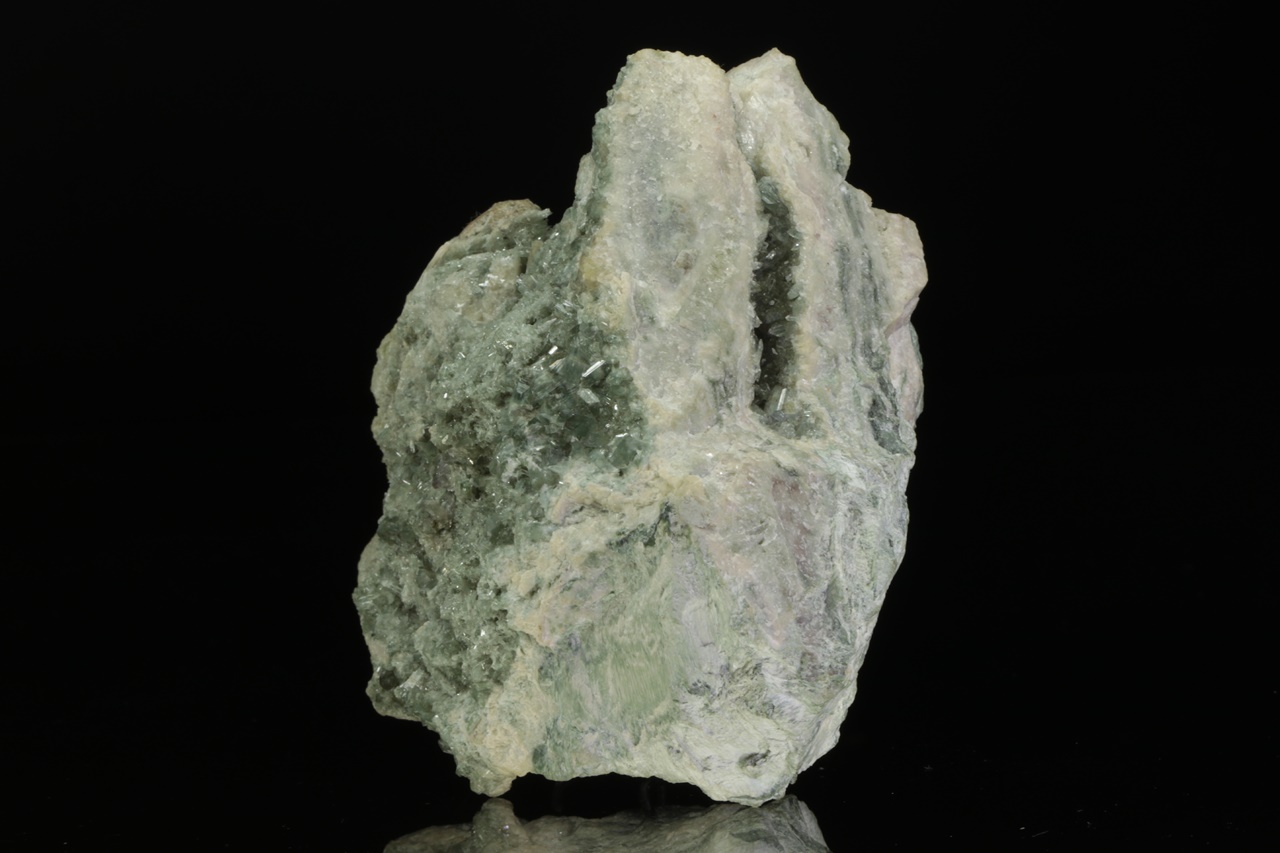 Diopside - Image 4
