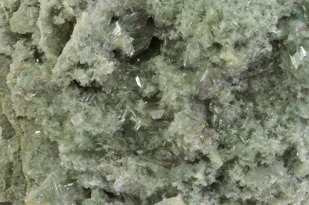 Diopside - Image 5