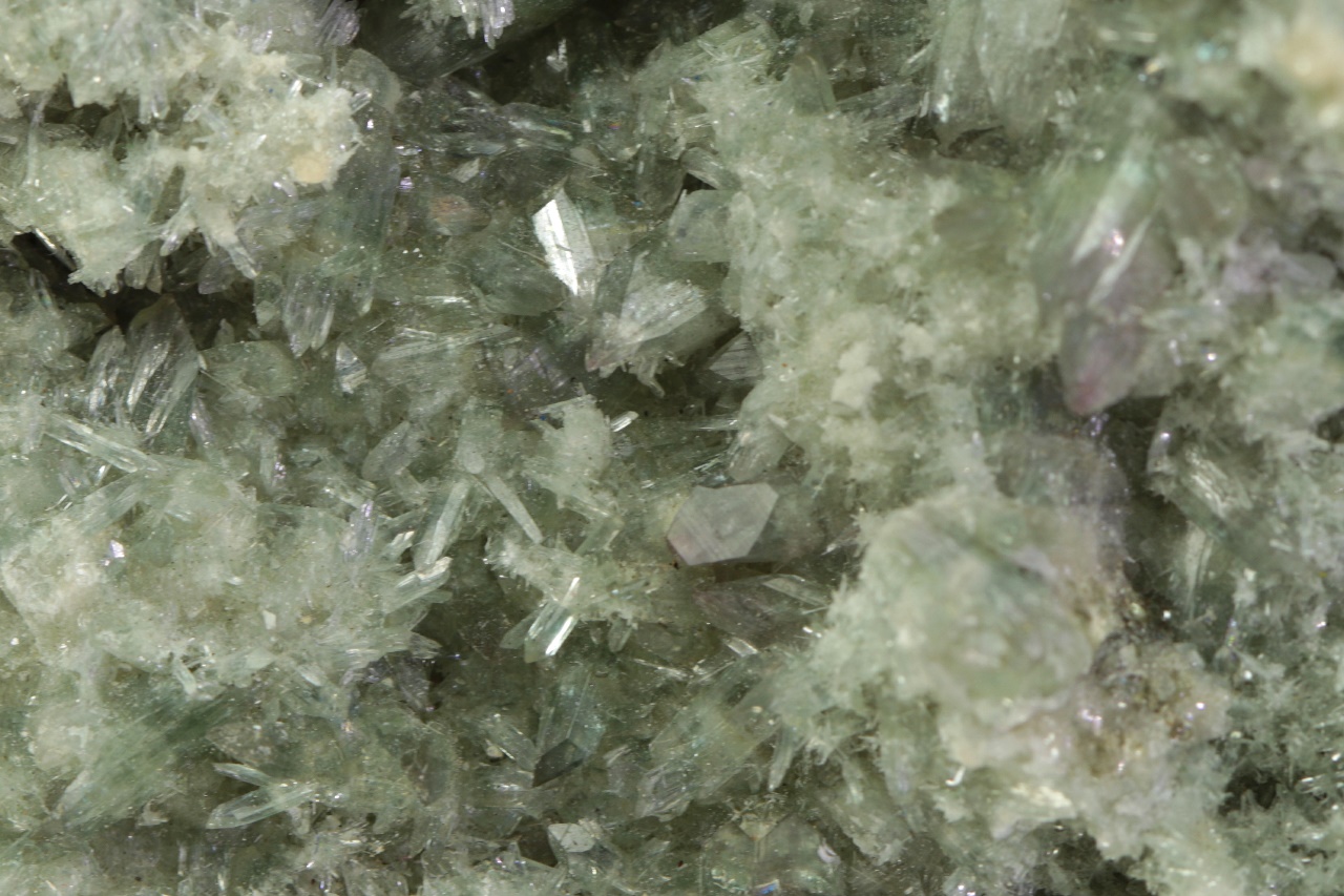 Diopside - Image 6