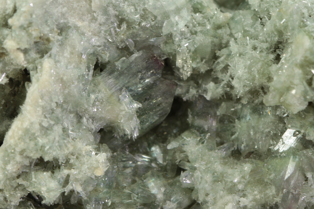Diopside - Image 7