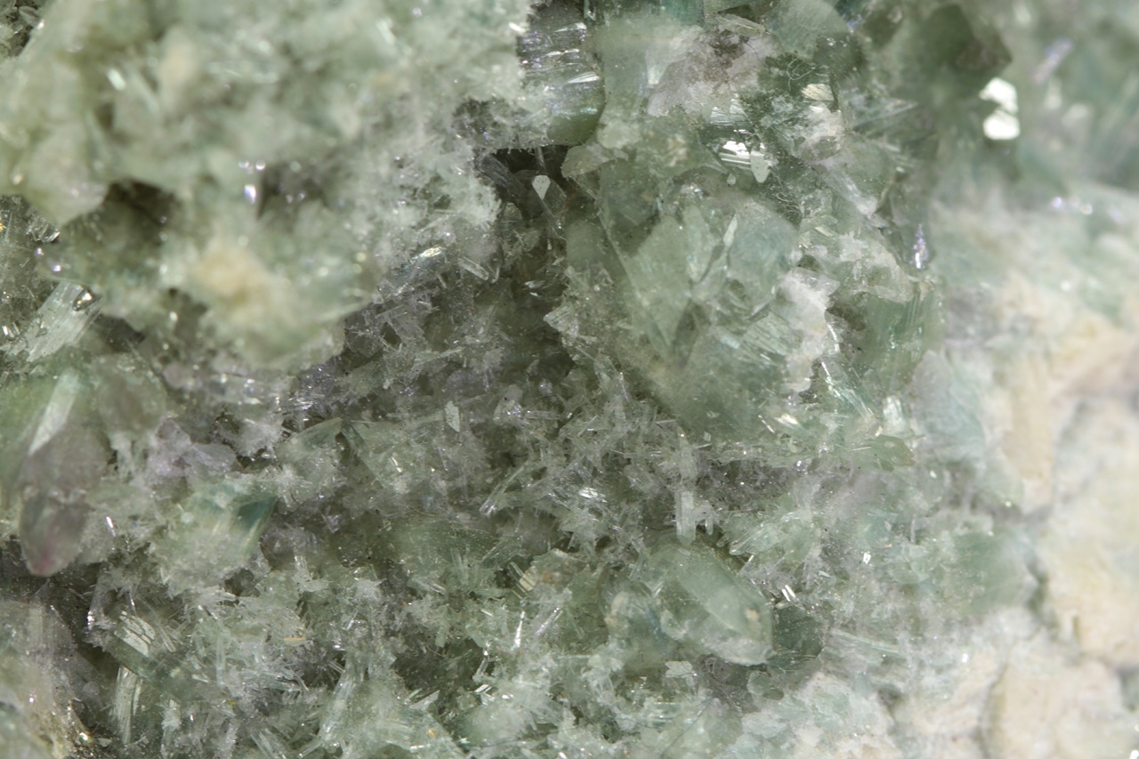 Diopside - Image 8