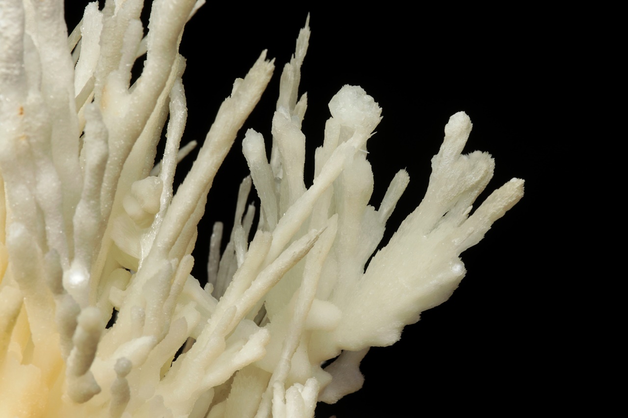 Aragonite - Image 21