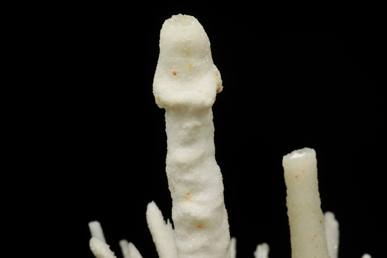 Aragonite - Image 14