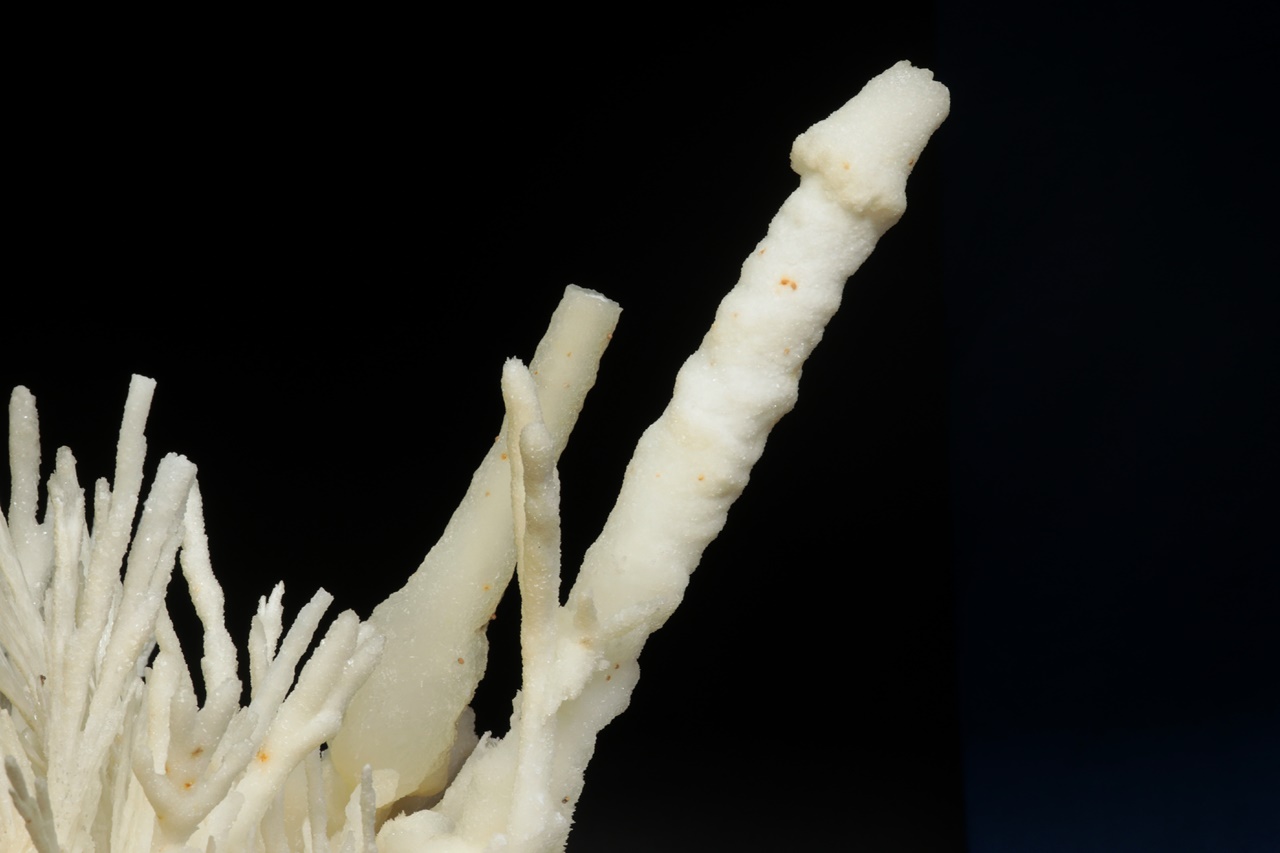 Aragonite - Image 13