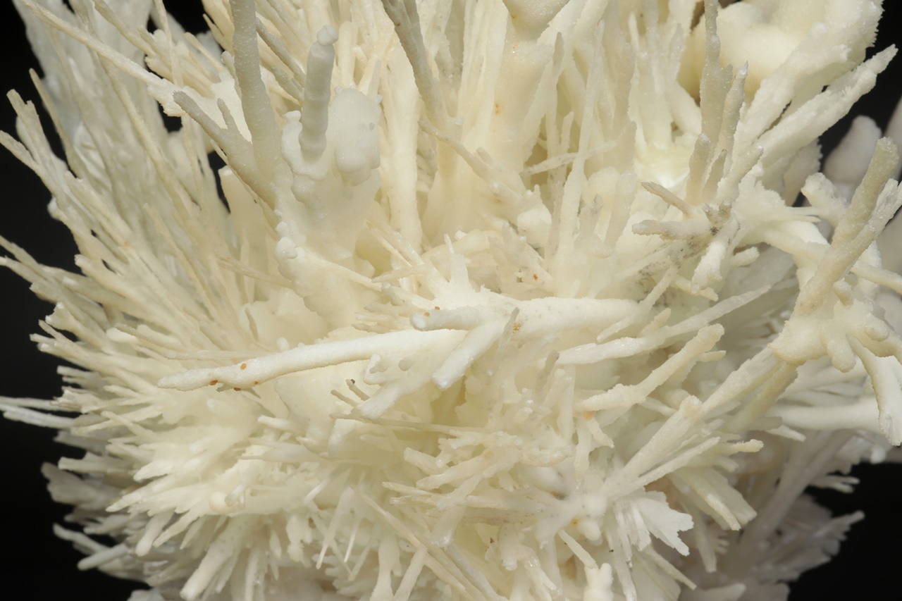 Aragonite - Image 18