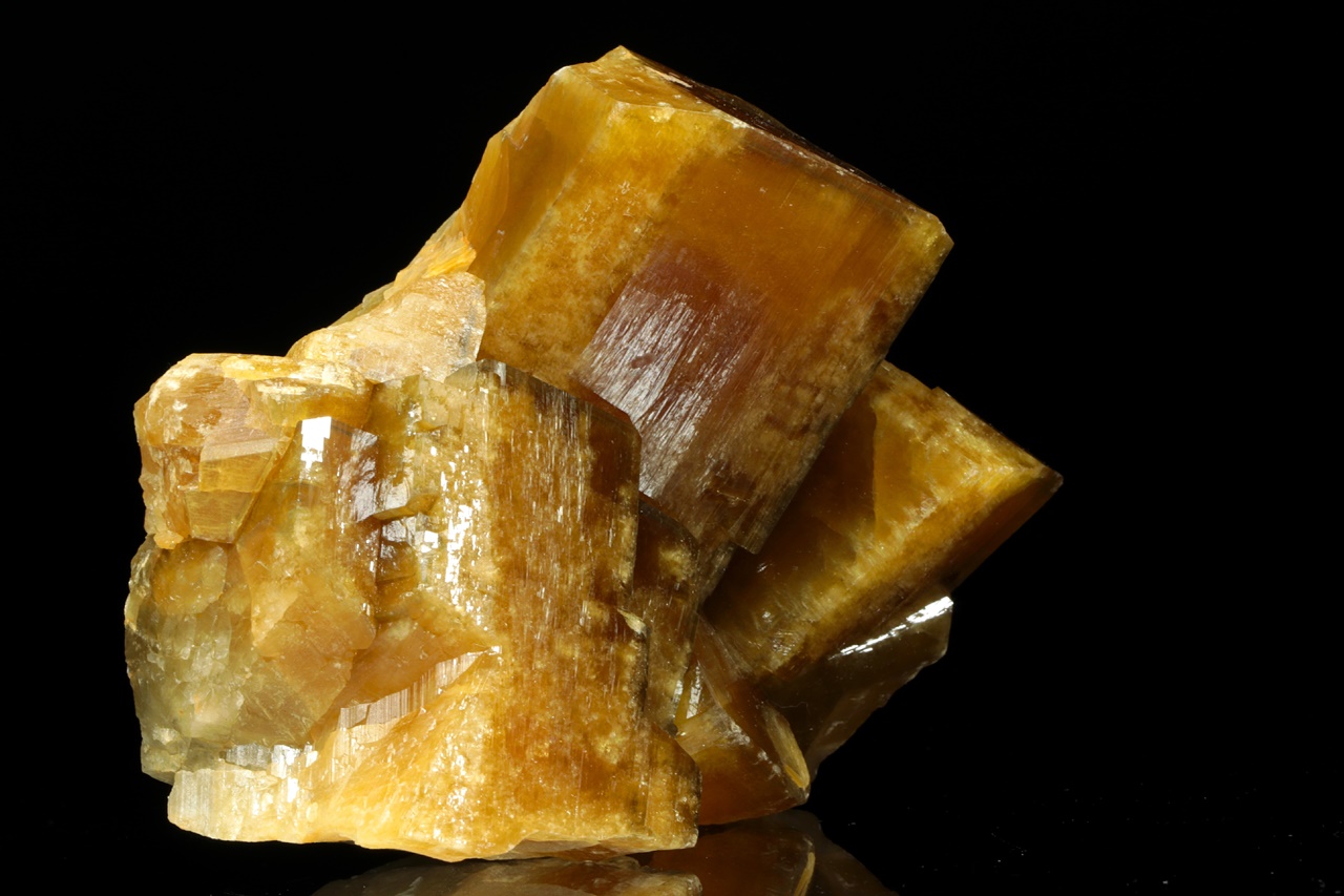 Baryte - Image 2