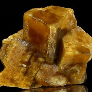 Baryte