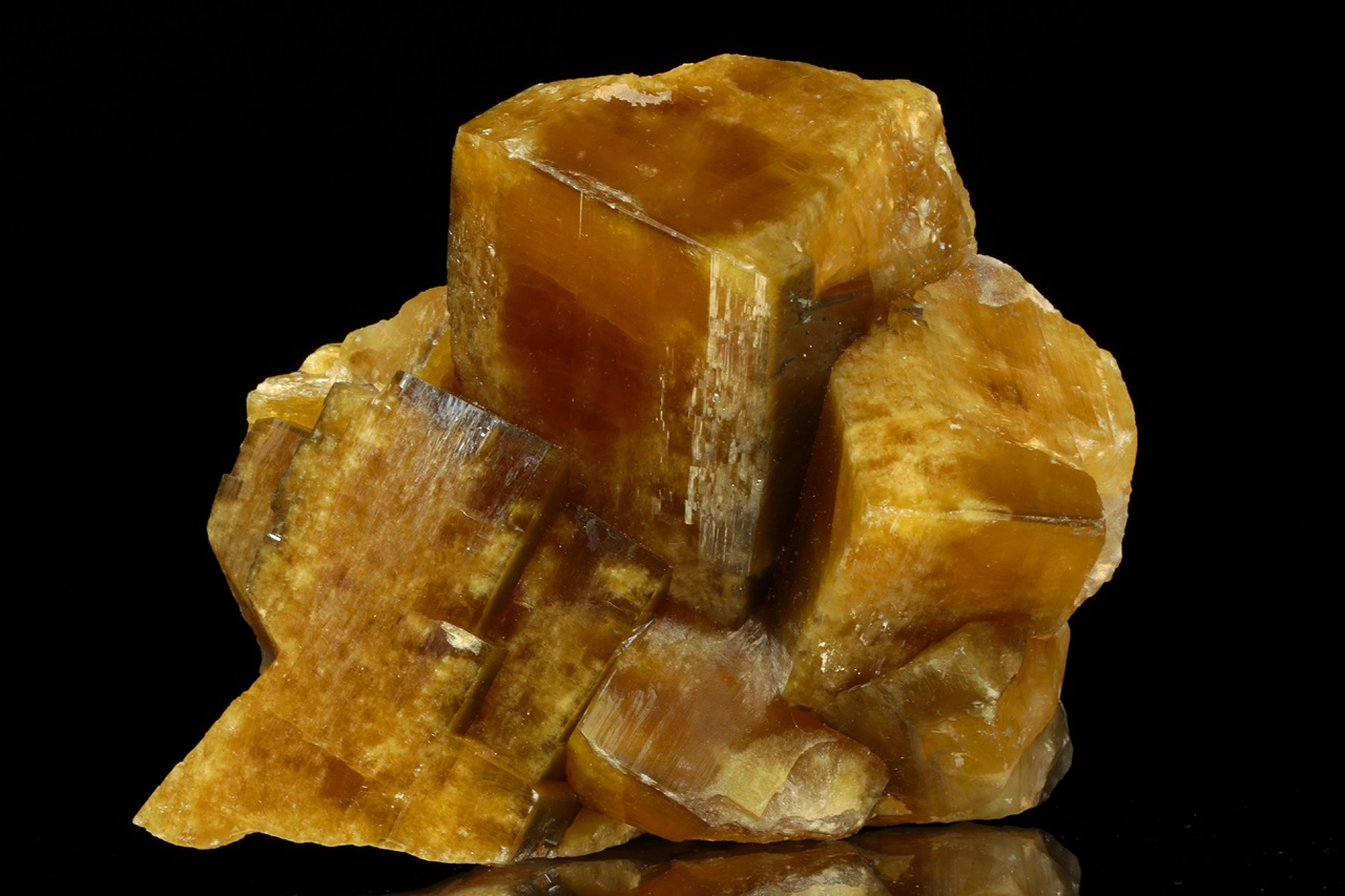 Baryte