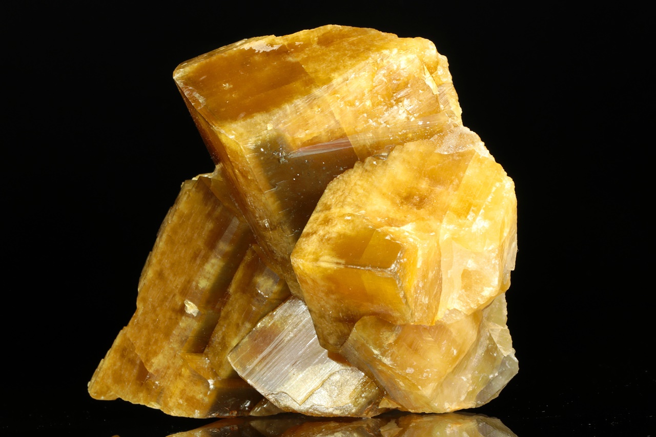 Baryte - Image 4