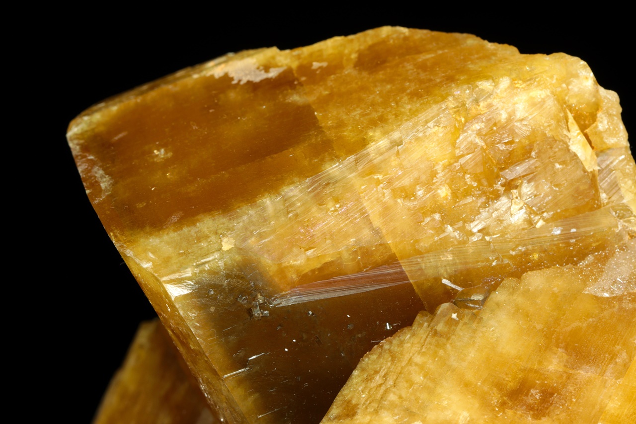 Baryte - Image 5