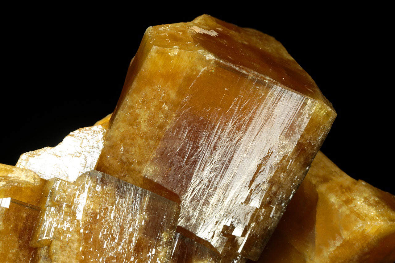 Baryte - Image 6