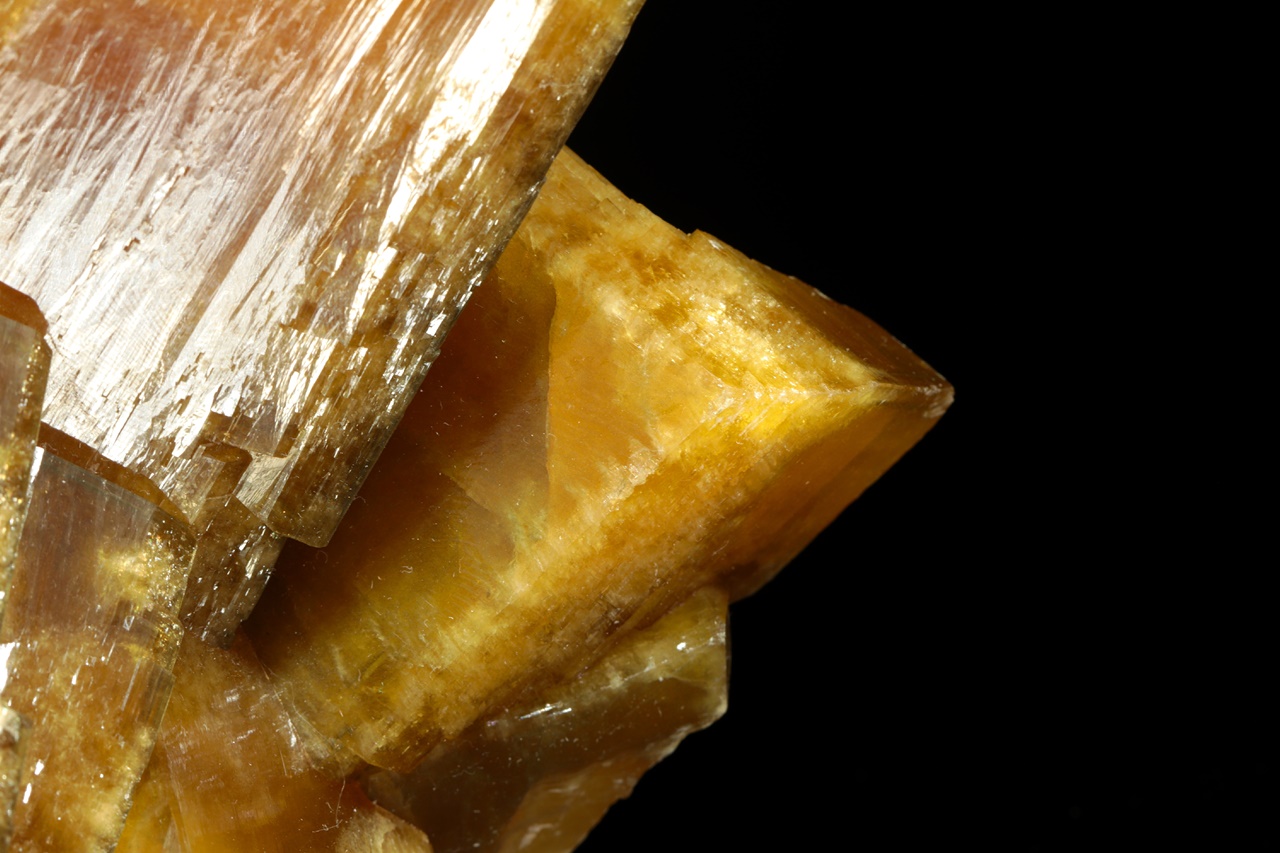 Baryte - Image 7