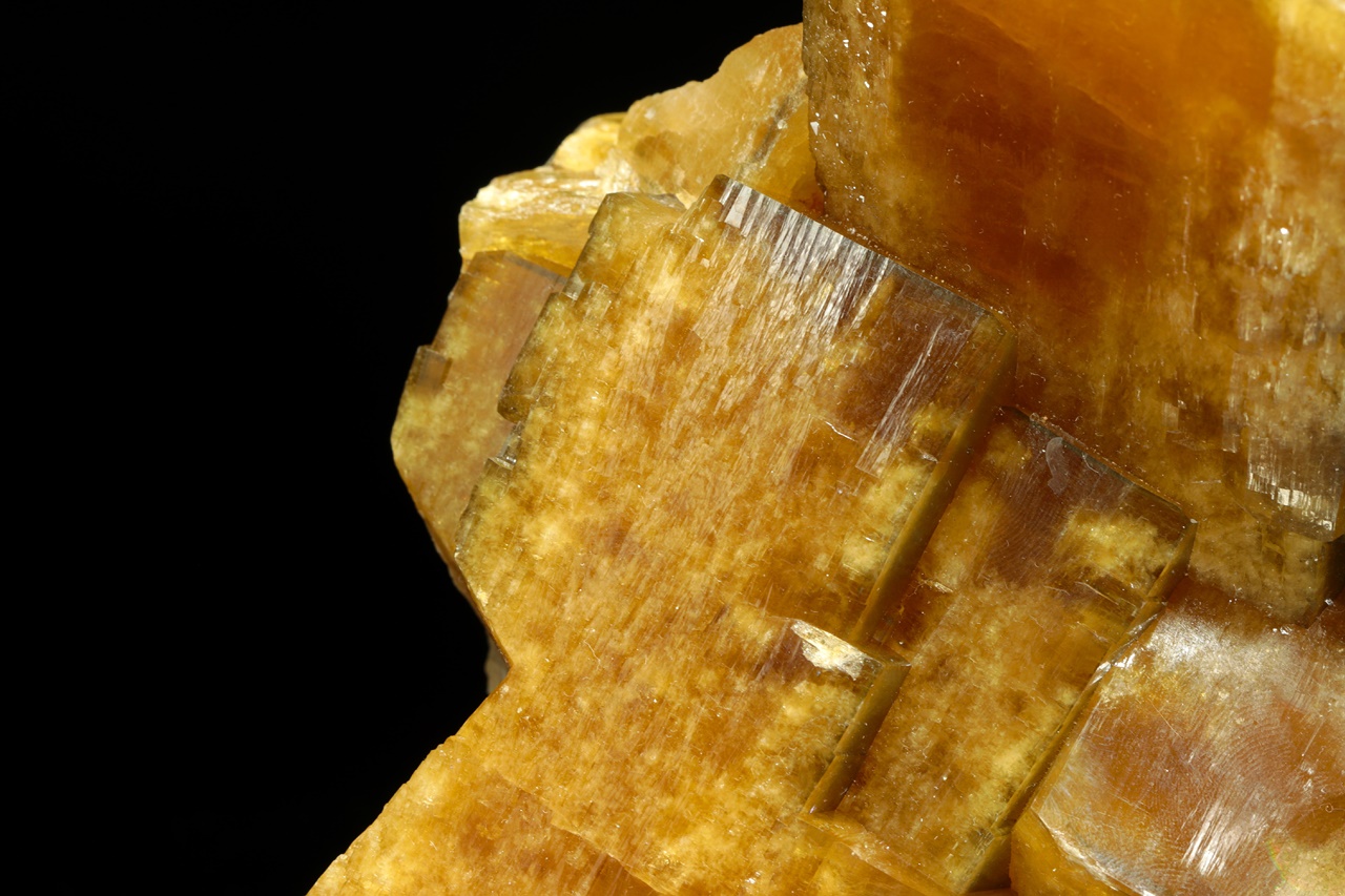 Baryte - Image 8