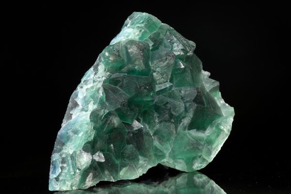 Fluorite - Image 2