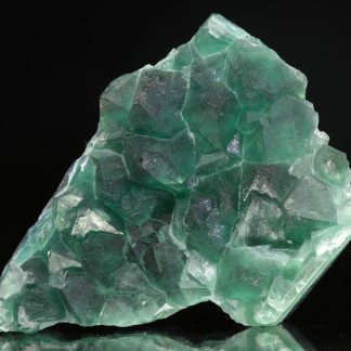 Fluorit