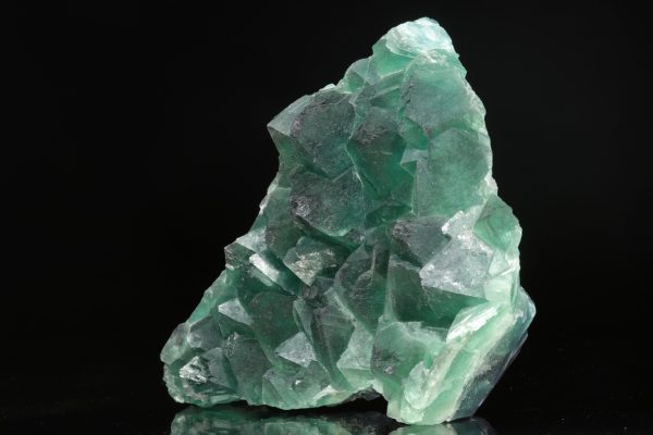 Fluorite - Image 4