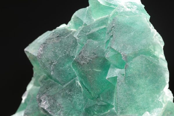 Fluorite - Image 5
