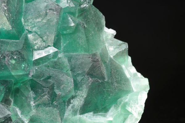 Fluorite - Image 7