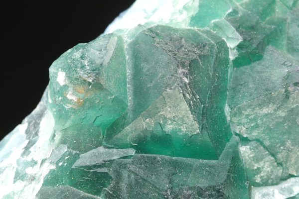 Fluorite - Image 8