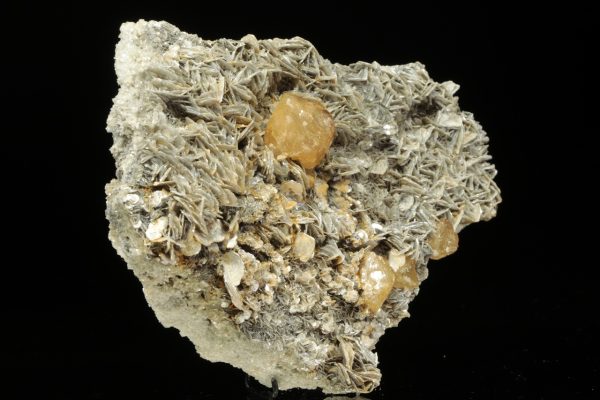 Scheelite - Image 2