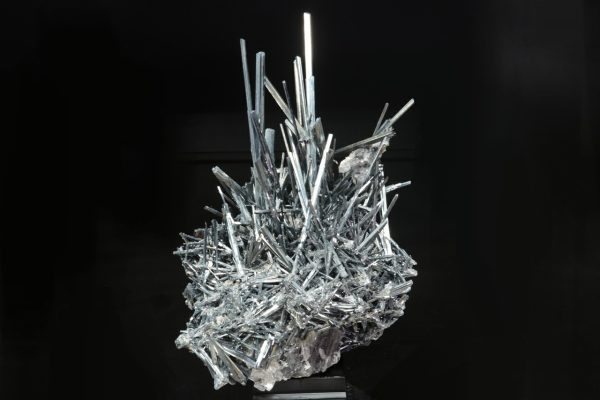 Stibnite