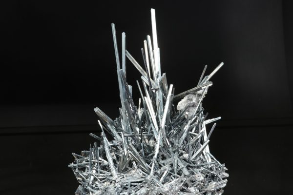 Stibnite - Image 6