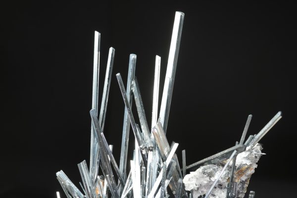Stibnite - Image 9