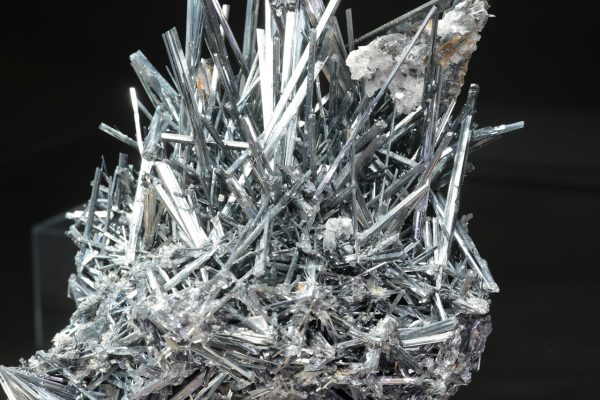 Stibnite - Image 12