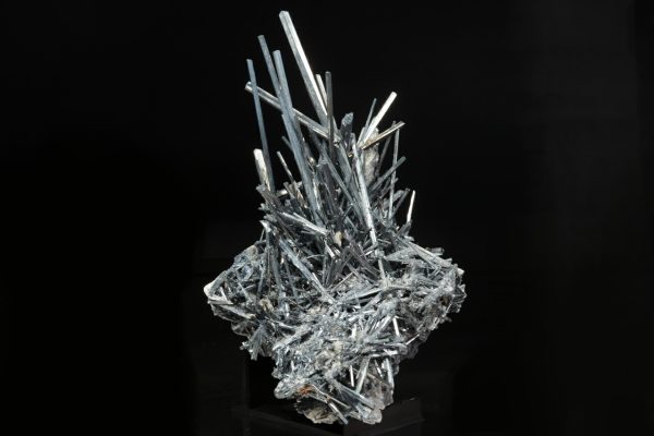 Stibnite - Image 2