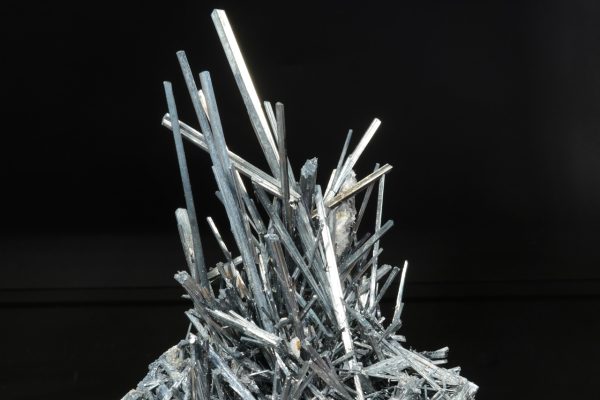 Stibnite - Image 13