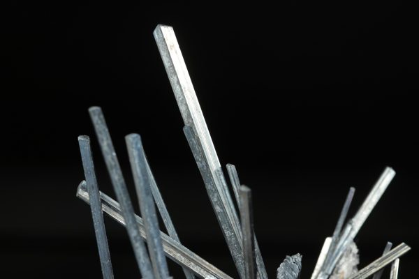 Stibnite - Image 10
