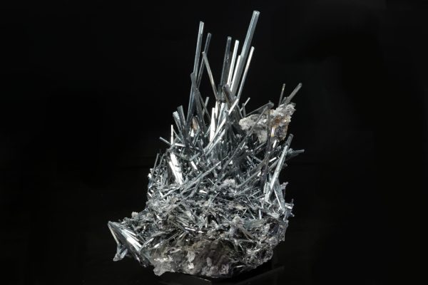Stibnite - Image 4