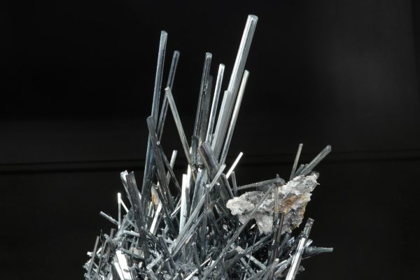 Stibnite - Image 7