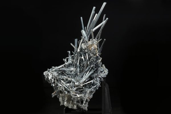 Stibnite - Image 5