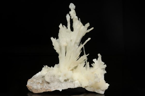 Aragonite