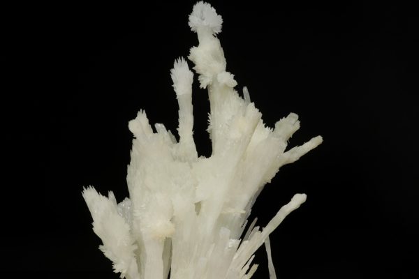 Aragonite - Image 6