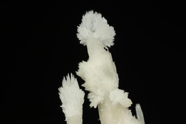 Aragonite - Image 10