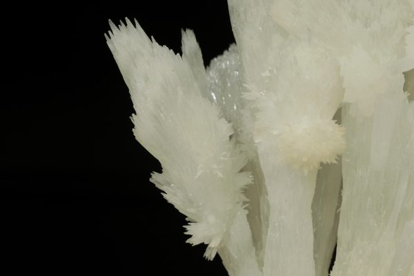 Aragonite - Image 12