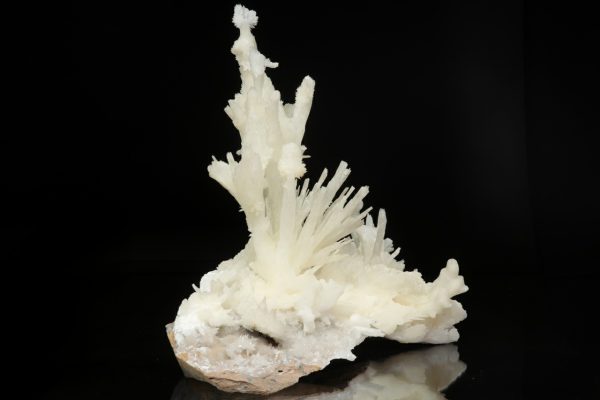 Aragonite - Image 4