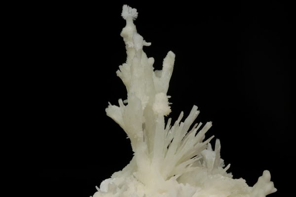 Aragonite - Image 5