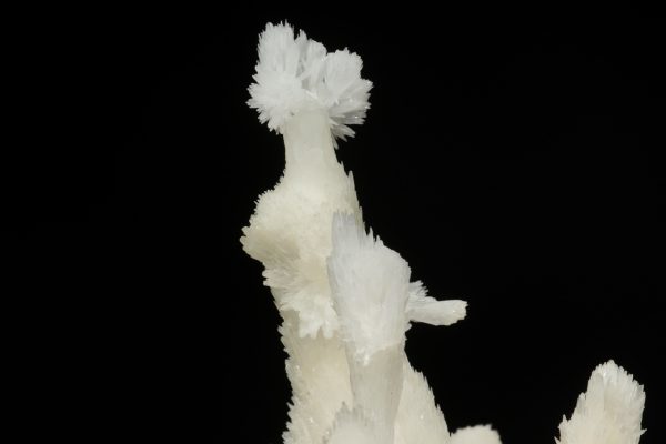 Aragonite - Image 9