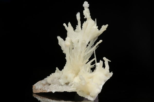 Aragonite - Image 2