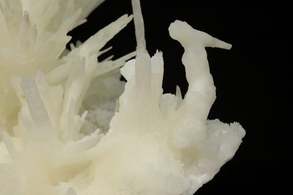 Aragonite - Image 14