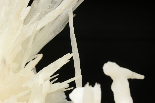 Aragonite - Image 15