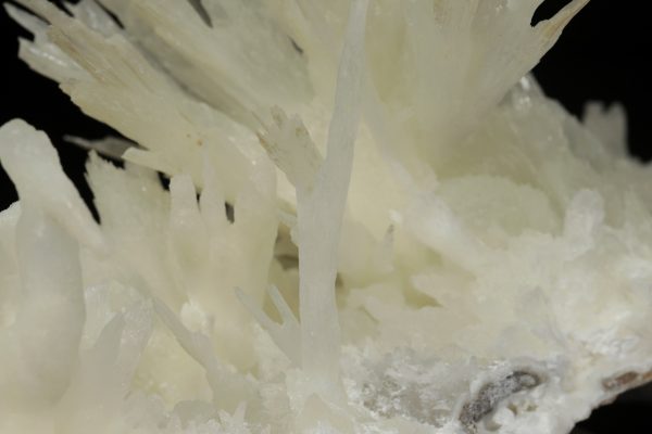 Aragonite - Image 16