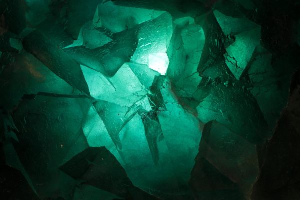 Fluorite - Image 9