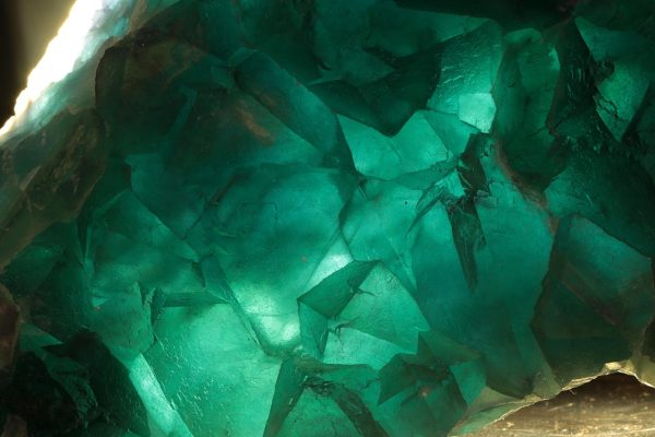 Fluorite - Image 10