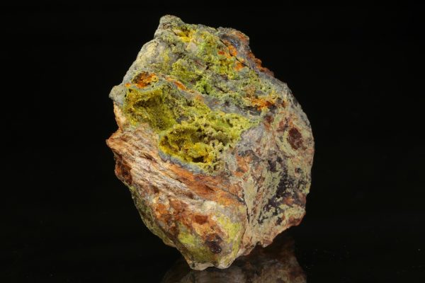 Pyromorphite - Image 2